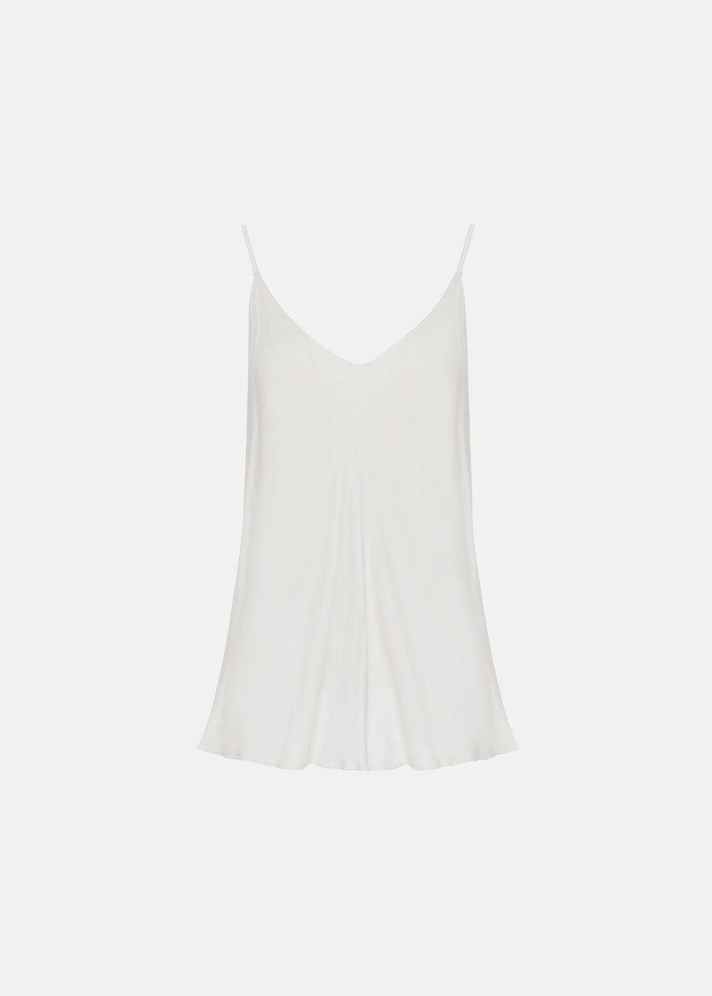 Lingerie τοπ σε σατέν όψη